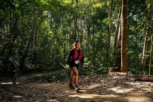 BIB: 
                            <button type="button" onclick="openModal(19006335)" class="btn btn-primary btn-sm float-right btn-popup" data-toggle="modal" data-target=".modal-high-quality">
                        <i class="fas fa-shopping-cart"></i> Add to Cart
                    </button>
                                            <button type="button" onclick="isThisMe(19006335, true)" class="btn btn-success btn-sm float-right btn-popup btn-isme hidden" data-toggle="tooltip" data-placement="bottom" title="นี่คือรูปของคุณใช่ไหม คลิกที่นี่เพื่อเอาเข้าอัลบั้ม">
                        <i class="fas fa-plus"></i> Add to album
                    </button>
                    <button type="button" onclick="isThisMe(19006335, false)" class="btn btn-warning btn-sm float-right btn-popup btn-isnotme hidden">
                        <i class="fas fa-ban"></i> Remove from album
                    </button>